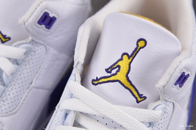 1st Kicks air bryant retro 3 ModernLook 1518 869802- pe kobe jordan 1128